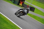 Motorcycle-action-photographs;cadwell;cadwell-park-photographs;event-digital-images;eventdigitalimages;motor-racing-louth-lincolnshire;no-limits-trackday;peter-wileman-photography;trackday;trackday-digital-images;trackday-photos