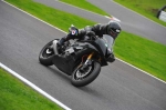 Motorcycle-action-photographs;cadwell;cadwell-park-photographs;event-digital-images;eventdigitalimages;motor-racing-louth-lincolnshire;no-limits-trackday;peter-wileman-photography;trackday;trackday-digital-images;trackday-photos