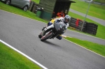 Motorcycle-action-photographs;cadwell;cadwell-park-photographs;event-digital-images;eventdigitalimages;motor-racing-louth-lincolnshire;no-limits-trackday;peter-wileman-photography;trackday;trackday-digital-images;trackday-photos