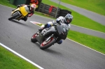 Motorcycle-action-photographs;cadwell;cadwell-park-photographs;event-digital-images;eventdigitalimages;motor-racing-louth-lincolnshire;no-limits-trackday;peter-wileman-photography;trackday;trackday-digital-images;trackday-photos