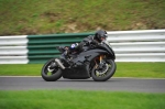 Motorcycle-action-photographs;cadwell;cadwell-park-photographs;event-digital-images;eventdigitalimages;motor-racing-louth-lincolnshire;no-limits-trackday;peter-wileman-photography;trackday;trackday-digital-images;trackday-photos