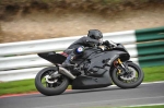 Motorcycle-action-photographs;cadwell;cadwell-park-photographs;event-digital-images;eventdigitalimages;motor-racing-louth-lincolnshire;no-limits-trackday;peter-wileman-photography;trackday;trackday-digital-images;trackday-photos