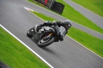 Motorcycle-action-photographs;cadwell;cadwell-park-photographs;event-digital-images;eventdigitalimages;motor-racing-louth-lincolnshire;no-limits-trackday;peter-wileman-photography;trackday;trackday-digital-images;trackday-photos