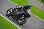 Motorcycle-action-photographs;cadwell;cadwell-park-photographs;event-digital-images;eventdigitalimages;motor-racing-louth-lincolnshire;no-limits-trackday;peter-wileman-photography;trackday;trackday-digital-images;trackday-photos