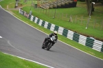 Motorcycle-action-photographs;cadwell;cadwell-park-photographs;event-digital-images;eventdigitalimages;motor-racing-louth-lincolnshire;no-limits-trackday;peter-wileman-photography;trackday;trackday-digital-images;trackday-photos