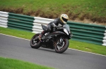 Motorcycle-action-photographs;cadwell;cadwell-park-photographs;event-digital-images;eventdigitalimages;motor-racing-louth-lincolnshire;no-limits-trackday;peter-wileman-photography;trackday;trackday-digital-images;trackday-photos