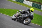 Motorcycle-action-photographs;cadwell;cadwell-park-photographs;event-digital-images;eventdigitalimages;motor-racing-louth-lincolnshire;no-limits-trackday;peter-wileman-photography;trackday;trackday-digital-images;trackday-photos