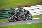 Motorcycle-action-photographs;cadwell;cadwell-park-photographs;event-digital-images;eventdigitalimages;motor-racing-louth-lincolnshire;no-limits-trackday;peter-wileman-photography;trackday;trackday-digital-images;trackday-photos