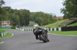 Motorcycle-action-photographs;cadwell;cadwell-park-photographs;event-digital-images;eventdigitalimages;motor-racing-louth-lincolnshire;no-limits-trackday;peter-wileman-photography;trackday;trackday-digital-images;trackday-photos