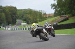 Motorcycle-action-photographs;cadwell;cadwell-park-photographs;event-digital-images;eventdigitalimages;motor-racing-louth-lincolnshire;no-limits-trackday;peter-wileman-photography;trackday;trackday-digital-images;trackday-photos