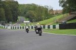 Motorcycle-action-photographs;cadwell;cadwell-park-photographs;event-digital-images;eventdigitalimages;motor-racing-louth-lincolnshire;no-limits-trackday;peter-wileman-photography;trackday;trackday-digital-images;trackday-photos