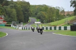 Motorcycle-action-photographs;cadwell;cadwell-park-photographs;event-digital-images;eventdigitalimages;motor-racing-louth-lincolnshire;no-limits-trackday;peter-wileman-photography;trackday;trackday-digital-images;trackday-photos