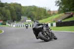 Motorcycle-action-photographs;cadwell;cadwell-park-photographs;event-digital-images;eventdigitalimages;motor-racing-louth-lincolnshire;no-limits-trackday;peter-wileman-photography;trackday;trackday-digital-images;trackday-photos