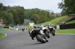 Motorcycle-action-photographs;cadwell;cadwell-park-photographs;event-digital-images;eventdigitalimages;motor-racing-louth-lincolnshire;no-limits-trackday;peter-wileman-photography;trackday;trackday-digital-images;trackday-photos