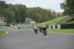 Motorcycle-action-photographs;cadwell;cadwell-park-photographs;event-digital-images;eventdigitalimages;motor-racing-louth-lincolnshire;no-limits-trackday;peter-wileman-photography;trackday;trackday-digital-images;trackday-photos