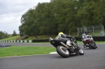 Motorcycle-action-photographs;cadwell;cadwell-park-photographs;event-digital-images;eventdigitalimages;motor-racing-louth-lincolnshire;no-limits-trackday;peter-wileman-photography;trackday;trackday-digital-images;trackday-photos