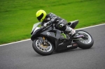 Motorcycle-action-photographs;cadwell;cadwell-park-photographs;event-digital-images;eventdigitalimages;motor-racing-louth-lincolnshire;no-limits-trackday;peter-wileman-photography;trackday;trackday-digital-images;trackday-photos