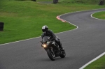 Motorcycle-action-photographs;cadwell;cadwell-park-photographs;event-digital-images;eventdigitalimages;motor-racing-louth-lincolnshire;no-limits-trackday;peter-wileman-photography;trackday;trackday-digital-images;trackday-photos