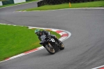 Motorcycle-action-photographs;cadwell;cadwell-park-photographs;event-digital-images;eventdigitalimages;motor-racing-louth-lincolnshire;no-limits-trackday;peter-wileman-photography;trackday;trackday-digital-images;trackday-photos