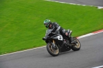 06-09-2011 Cadwell Park