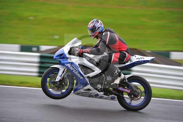 Motorcycle action photographs;cadwell;cadwell park photographs;event digital images;eventdigitalimages;motor racing louth lincolnshire;no limits trackday;peter wileman photography;trackday;trackday digital images;trackday photos