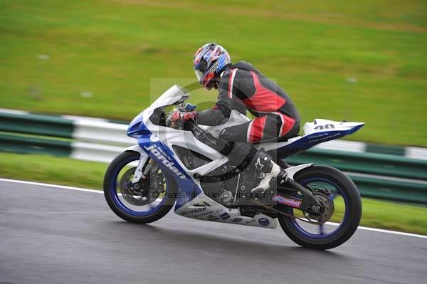 Motorcycle action photographs;cadwell;cadwell park photographs;event digital images;eventdigitalimages;motor racing louth lincolnshire;no limits trackday;peter wileman photography;trackday;trackday digital images;trackday photos