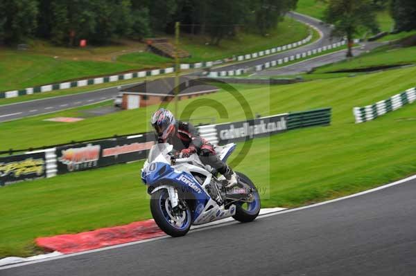 Motorcycle action photographs;cadwell;cadwell park photographs;event digital images;eventdigitalimages;motor racing louth lincolnshire;no limits trackday;peter wileman photography;trackday;trackday digital images;trackday photos