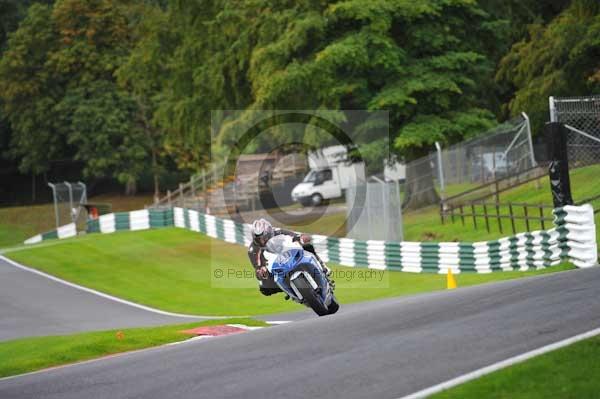 Motorcycle action photographs;cadwell;cadwell park photographs;event digital images;eventdigitalimages;motor racing louth lincolnshire;no limits trackday;peter wileman photography;trackday;trackday digital images;trackday photos