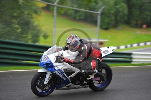 Motorcycle action photographs;cadwell;cadwell park photographs;event digital images;eventdigitalimages;motor racing louth lincolnshire;no limits trackday;peter wileman photography;trackday;trackday digital images;trackday photos