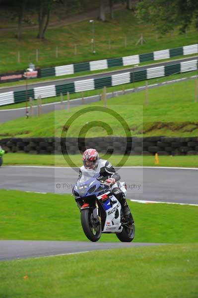 Motorcycle action photographs;cadwell;cadwell park photographs;event digital images;eventdigitalimages;motor racing louth lincolnshire;no limits trackday;peter wileman photography;trackday;trackday digital images;trackday photos