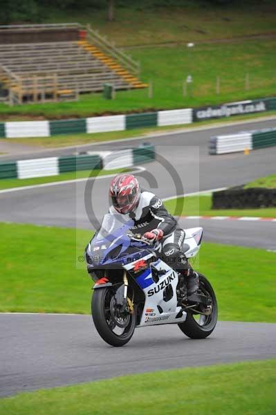 Motorcycle action photographs;cadwell;cadwell park photographs;event digital images;eventdigitalimages;motor racing louth lincolnshire;no limits trackday;peter wileman photography;trackday;trackday digital images;trackday photos