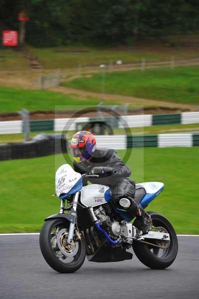 Motorcycle action photographs;cadwell;cadwell park photographs;event digital images;eventdigitalimages;motor racing louth lincolnshire;no limits trackday;peter wileman photography;trackday;trackday digital images;trackday photos