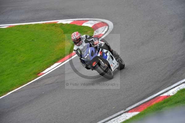 Motorcycle action photographs;cadwell;cadwell park photographs;event digital images;eventdigitalimages;motor racing louth lincolnshire;no limits trackday;peter wileman photography;trackday;trackday digital images;trackday photos