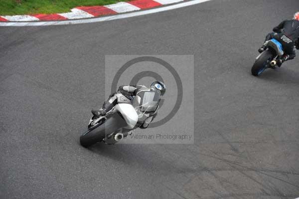 Motorcycle action photographs;cadwell;cadwell park photographs;event digital images;eventdigitalimages;motor racing louth lincolnshire;no limits trackday;peter wileman photography;trackday;trackday digital images;trackday photos