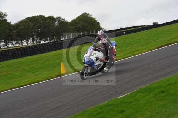 Motorcycle action photographs;cadwell;cadwell park photographs;event digital images;eventdigitalimages;motor racing louth lincolnshire;no limits trackday;peter wileman photography;trackday;trackday digital images;trackday photos