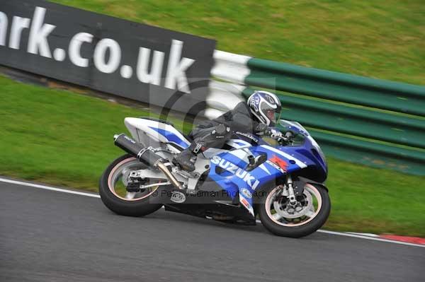 Motorcycle action photographs;cadwell;cadwell park photographs;event digital images;eventdigitalimages;motor racing louth lincolnshire;no limits trackday;peter wileman photography;trackday;trackday digital images;trackday photos