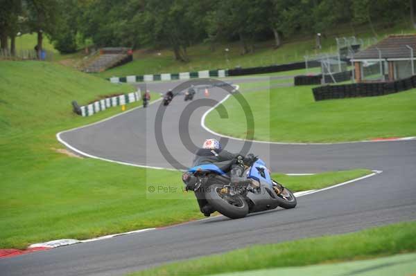 Motorcycle action photographs;cadwell;cadwell park photographs;event digital images;eventdigitalimages;motor racing louth lincolnshire;no limits trackday;peter wileman photography;trackday;trackday digital images;trackday photos