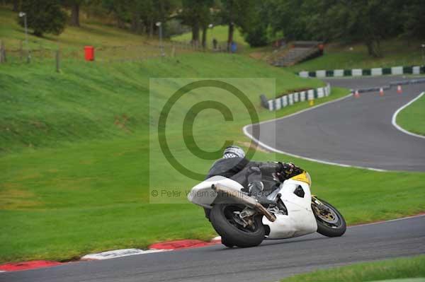 Motorcycle action photographs;cadwell;cadwell park photographs;event digital images;eventdigitalimages;motor racing louth lincolnshire;no limits trackday;peter wileman photography;trackday;trackday digital images;trackday photos