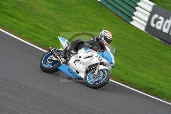 Motorcycle action photographs;cadwell;cadwell park photographs;event digital images;eventdigitalimages;motor racing louth lincolnshire;no limits trackday;peter wileman photography;trackday;trackday digital images;trackday photos