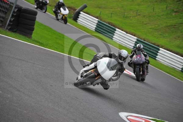 Motorcycle action photographs;cadwell;cadwell park photographs;event digital images;eventdigitalimages;motor racing louth lincolnshire;no limits trackday;peter wileman photography;trackday;trackday digital images;trackday photos