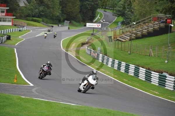 Motorcycle action photographs;cadwell;cadwell park photographs;event digital images;eventdigitalimages;motor racing louth lincolnshire;no limits trackday;peter wileman photography;trackday;trackday digital images;trackday photos