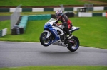 Motorcycle-action-photographs;cadwell;cadwell-park-photographs;event-digital-images;eventdigitalimages;motor-racing-louth-lincolnshire;no-limits-trackday;peter-wileman-photography;trackday;trackday-digital-images;trackday-photos