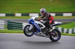 Motorcycle-action-photographs;cadwell;cadwell-park-photographs;event-digital-images;eventdigitalimages;motor-racing-louth-lincolnshire;no-limits-trackday;peter-wileman-photography;trackday;trackday-digital-images;trackday-photos