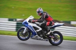 Motorcycle-action-photographs;cadwell;cadwell-park-photographs;event-digital-images;eventdigitalimages;motor-racing-louth-lincolnshire;no-limits-trackday;peter-wileman-photography;trackday;trackday-digital-images;trackday-photos