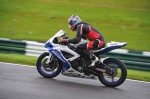 Motorcycle-action-photographs;cadwell;cadwell-park-photographs;event-digital-images;eventdigitalimages;motor-racing-louth-lincolnshire;no-limits-trackday;peter-wileman-photography;trackday;trackday-digital-images;trackday-photos