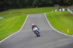 Motorcycle-action-photographs;cadwell;cadwell-park-photographs;event-digital-images;eventdigitalimages;motor-racing-louth-lincolnshire;no-limits-trackday;peter-wileman-photography;trackday;trackday-digital-images;trackday-photos