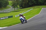 Motorcycle-action-photographs;cadwell;cadwell-park-photographs;event-digital-images;eventdigitalimages;motor-racing-louth-lincolnshire;no-limits-trackday;peter-wileman-photography;trackday;trackday-digital-images;trackday-photos