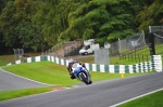 Motorcycle-action-photographs;cadwell;cadwell-park-photographs;event-digital-images;eventdigitalimages;motor-racing-louth-lincolnshire;no-limits-trackday;peter-wileman-photography;trackday;trackday-digital-images;trackday-photos