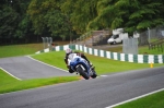 Motorcycle-action-photographs;cadwell;cadwell-park-photographs;event-digital-images;eventdigitalimages;motor-racing-louth-lincolnshire;no-limits-trackday;peter-wileman-photography;trackday;trackday-digital-images;trackday-photos