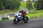 Motorcycle-action-photographs;cadwell;cadwell-park-photographs;event-digital-images;eventdigitalimages;motor-racing-louth-lincolnshire;no-limits-trackday;peter-wileman-photography;trackday;trackday-digital-images;trackday-photos